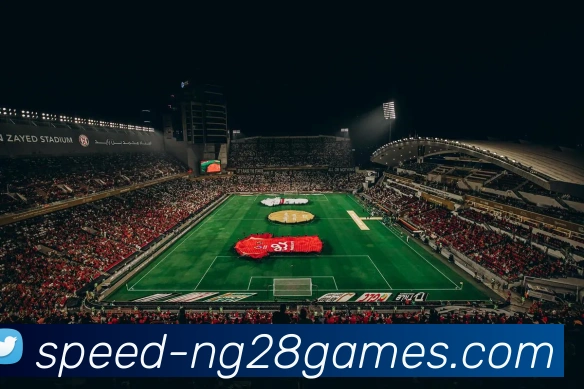 App Interface Preview